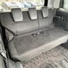 honda stepwagon 2012 -HONDA--Stepwgn DBA-RK6--RK6-1301586---HONDA--Stepwgn DBA-RK6--RK6-1301586- image 11