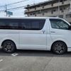 toyota hiace-van 2021 quick_quick_TRH200V_TRH200-0341549 image 12