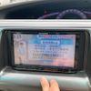 toyota estima 2011 -TOYOTA--Estima DBA-ACR50W--ACR50-7099558---TOYOTA--Estima DBA-ACR50W--ACR50-7099558- image 15