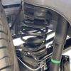 suzuki jimny-sierra 2024 quick_quick_JB74W_JB74W-213101 image 20