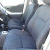toyota vitz 2009 CFJ1633819 image 24