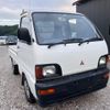 mitsubishi minicab-truck 1995 63b407a831d32bdddb1b1b7863d2733c image 29