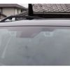 subaru forester 2019 -SUBARU--Forester SKE--SKE-018596---SUBARU--Forester SKE--SKE-018596- image 13