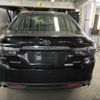 toyota mark-x 2019 -TOYOTA--MarkX DBA-GRX130--GRX130-6113723---TOYOTA--MarkX DBA-GRX130--GRX130-6113723- image 26