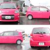 toyota porte 2016 CFJ1827192 image 12