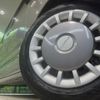 daihatsu move-canbus 2023 CFJ1597126 image 13