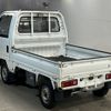 honda acty-truck 1994 -HONDA--Acty Truck HA3-2109757---HONDA--Acty Truck HA3-2109757- image 2