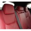 lexus nx 2023 -LEXUS--Lexus NX 5BA-AAZA20--AAZA20-6002939---LEXUS--Lexus NX 5BA-AAZA20--AAZA20-6002939- image 15
