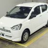 daihatsu mira-e-s 2019 -DAIHATSU--Mira e:s 5BA-LA360S--LA360S-0031475---DAIHATSU--Mira e:s 5BA-LA360S--LA360S-0031475- image 1