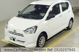 daihatsu mira-e-s 2019 -DAIHATSU--Mira e:s 5BA-LA360S--LA360S-0031475---DAIHATSU--Mira e:s 5BA-LA360S--LA360S-0031475-