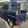 daihatsu hijet-van 2016 -DAIHATSU--Hijet Van EBD-S331W--S331W-0008788---DAIHATSU--Hijet Van EBD-S331W--S331W-0008788- image 3