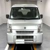 suzuki every 2011 CMATCH_U00049708035 image 2