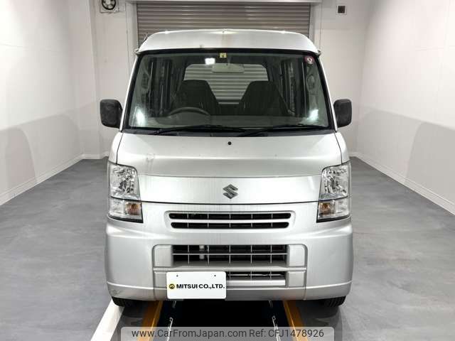 suzuki every 2011 CMATCH_U00049708035 image 2