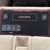 toyota crown 2014 -TOYOTA--Crown DAA-AWS211--AWS211-6000305---TOYOTA--Crown DAA-AWS211--AWS211-6000305- image 2