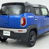 suzuki xbee 2017 -SUZUKI--XBEE DAA-MN71S--MN71S-102147---SUZUKI--XBEE DAA-MN71S--MN71S-102147- image 22