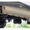 isuzu elf-truck 2019 CFJ1648843 image 53