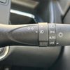 suzuki solio 2018 CFJ1828448 image 13