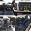 suzuki alto 2020 quick_quick_DBA-HA36S_HA36S-547321 image 9