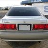 toyota crown 2003 CFJ1712496 image 2