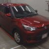 toyota raize 2022 -TOYOTA--Raize A201A-0024042---TOYOTA--Raize A201A-0024042- image 6