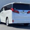 toyota alphard 2021 -TOYOTA--Alphard 3BA-AGH30W--AGH30-0396518---TOYOTA--Alphard 3BA-AGH30W--AGH30-0396518- image 15