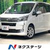 daihatsu move 2014 quick_quick_LA100S_LA100S-0290230 image 1