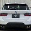 bmw 3-series 2023 -BMW--BMW 3 Series 3BA-6K20--WBA22FY020FR37856---BMW--BMW 3 Series 3BA-6K20--WBA22FY020FR37856- image 13