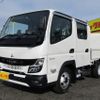 mitsubishi-fuso canter 2024 quick_quick_2RG-FBA20_FBA20-604078 image 1