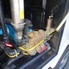 mitsubishi-fuso canter 2006 -MITSUBISHI--Canter PA-FE73DB--FE73DB-522256---MITSUBISHI--Canter PA-FE73DB--FE73DB-522256- image 16