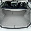 toyota prius 2013 -TOYOTA--Prius DAA-ZVW30--ZVW30-1729982---TOYOTA--Prius DAA-ZVW30--ZVW30-1729982- image 21