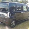 daihatsu tanto 2018 CFJ1646236 image 22