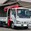 isuzu elf-truck 2005 -ISUZU--Elf NKR81AR--7018939---ISUZU--Elf NKR81AR--7018939- image 1