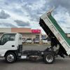 isuzu elf-truck 2018 -ISUZU--Elf ｿﾉ他--7010683---ISUZU--Elf ｿﾉ他--7010683- image 4