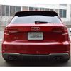 audi s3 2017 -AUDI--Audi S3 ABA-8VDJHF--WAUZZZ8V7HA083432---AUDI--Audi S3 ABA-8VDJHF--WAUZZZ8V7HA083432- image 5