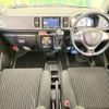 suzuki alto-works 2016 -SUZUKI--Alto Works DBA-HA36S--HA36S-876436---SUZUKI--Alto Works DBA-HA36S--HA36S-876436- image 2