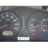 mazda bongo-truck 2011 CFJ1508472 image 32