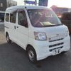 daihatsu hijet-van 2018 -DAIHATSU 【名変中 】--Hijet Van S321V--0344989---DAIHATSU 【名変中 】--Hijet Van S321V--0344989- image 24