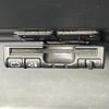 honda n-box-plus 2013 CFJ1556062 image 22