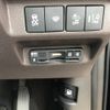 honda freed 2020 CFJ1766485 image 23