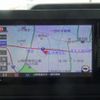 daihatsu tanto 2019 -DAIHATSU--Tanto 6BA-LA650S--LA650S-0023433---DAIHATSU--Tanto 6BA-LA650S--LA650S-0023433- image 20