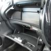 nissan note 2019 -NISSAN--Note DAA-SNE12--SNE12-017818---NISSAN--Note DAA-SNE12--SNE12-017818- image 10