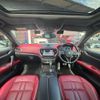maserati ghibli 2021 CFJ1858009 image 3