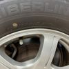 nissan serena 2016 CFJ1844646 image 10