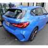 bmw 1-series 2023 -BMW--BMW 1 Series 3DA-7M20--WBA7M920107L61312---BMW--BMW 1 Series 3DA-7M20--WBA7M920107L61312- image 12