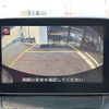 mazda demio 2015 CFJ1525544 image 7