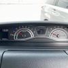 honda n-box 2018 -HONDA--N BOX DBA-JF4--JF4-1028619---HONDA--N BOX DBA-JF4--JF4-1028619- image 18