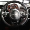 mini mini-others 2017 -BMW--BMW Mini XT20--02G65626---BMW--BMW Mini XT20--02G65626- image 30