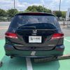 honda odyssey 2009 TE1227 image 4