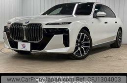 bmw 7-series 2023 -BMW--BMW 7 Series 3CA-22EJ30--WBA22EJ050CN38879---BMW--BMW 7 Series 3CA-22EJ30--WBA22EJ050CN38879-