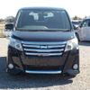 toyota noah 2014 -TOYOTA--Noah DBA-ZRR85W--ZRR85-0016625---TOYOTA--Noah DBA-ZRR85W--ZRR85-0016625- image 45